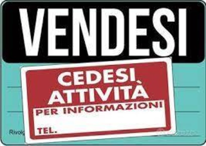 Foto Attività commerciale a Rimini Marina Centro di 34 m² con 1 locali