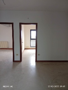 Foto Ufficio a Pistoia Sant'Agostino di 200 m² con 2 locali in affitto