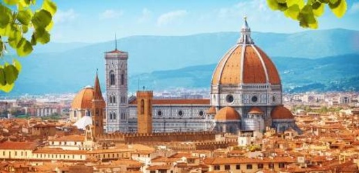 Foto Negozio in Piazza Nazario Sauro, Firenze San Frediano di 60 m²