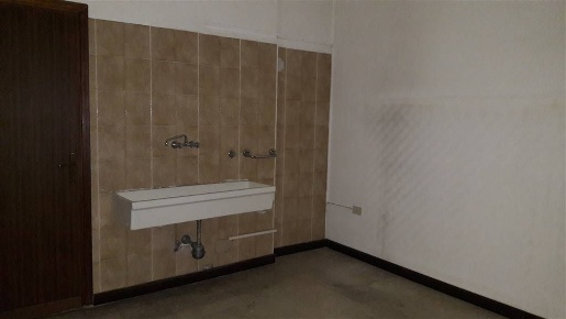 Foto Ufficio a Chioggia Sottomarina di 70 m² con 2 locali in affitto