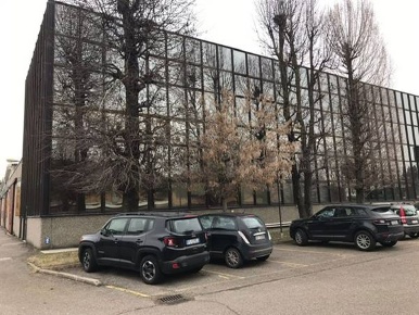 Foto Ufficio a Assago Centro di 250 m² in vendita