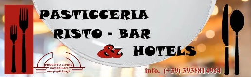 Foto Bar a Chianciano Terme Centro di 200 m² con 3 locali in vendita
