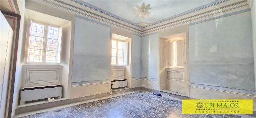 Foto Ufficio a Pisa San Martino di 120 m² con 3 locali in affitto