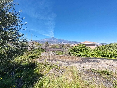 Foto Struttura sanitaria a Acireale di 2000 m² con 1 locali in vendita