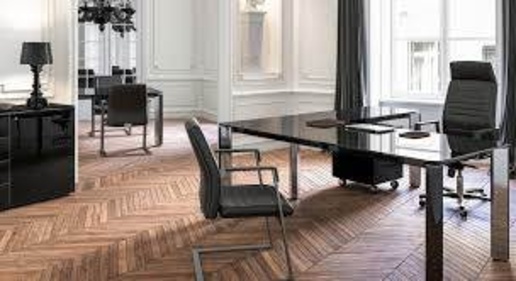 Foto Ufficio a Firenze San Marco - SS Annunziata di 20 m² con 1 locali