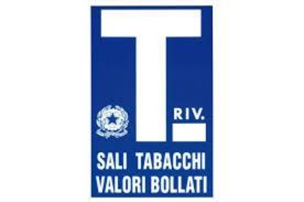 Foto Attività commerciale a San Gimignano di 50 m² con 1 locali in vendita
