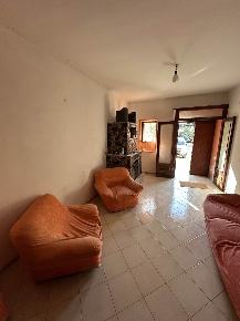 Foto Appartamento a Cava de' Tirreni Centro di 63 m² con 3 locali