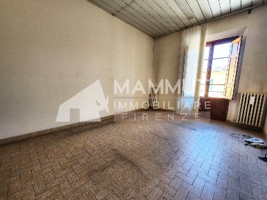 Foto Ufficio a Lastra a Signa Centro di 86 m² con 3 locali in affitto
