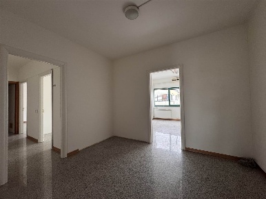 Foto Ufficio in VIA ICARO  11, Pesaro Torraccia - Tre Ponti di 78 m²