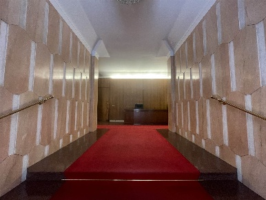 Foto Ufficio a Milano Ticinese di 165 m² con 5 locali in vendita