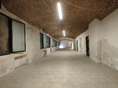 Foto Attività commerciale in via Nizza  17, Torino San Salvario - Baretti