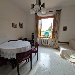 Foto Appartamento a Prato Galceti di 100 m² con 3 locali in vendita