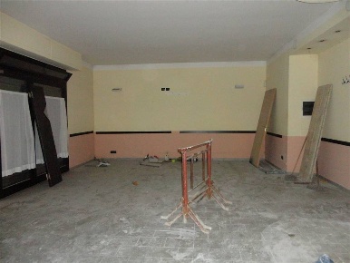 Foto Attività commerciale a Certaldo Certaldo Alto di 100 m² con 2 locali