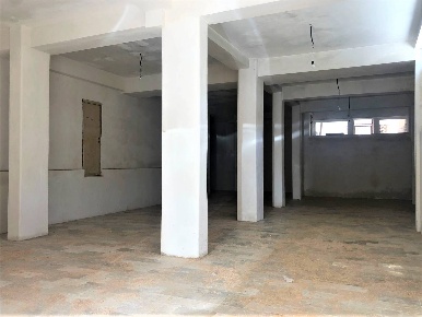 Foto Negozio a Anzio Centro Storico di 180 m² con 1 locali in affitto