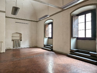 Foto Ufficio a Firenze Libertà - Savonarola di 250 m² con 5 locali