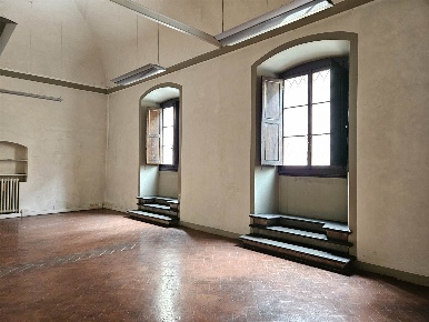 Foto Ufficio a Firenze Libertà - Savonarola di 250 m² con 5 locali