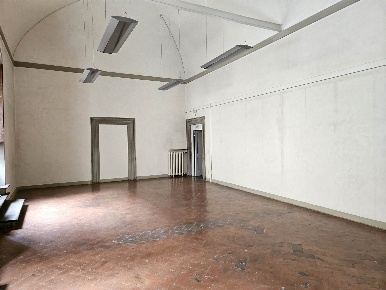 Foto Ufficio a Firenze San Marco - SS Annunziata di 250 m² con 5 locali