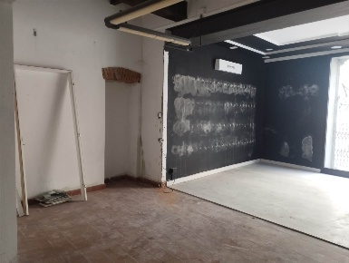 Foto Negozio a Treviglio di 53 m² con 1 locali in affitto
