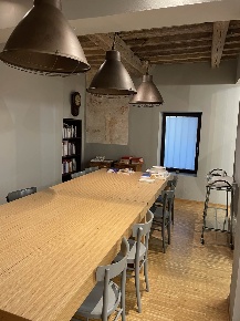 Foto Locale commerciale a Firenze Ponte Vecchio - Pitti di 155 m²