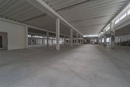 Foto Locale commerciale a Ventimiglia Trucco, Verrandi, Porra di 5400 m²