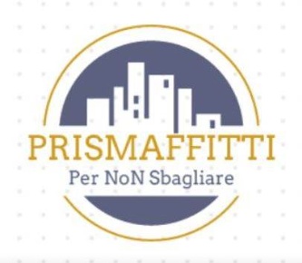 Foto Locale commerciale a La Spezia La Pieve - San Venerio di 55 m²