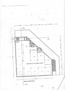 Foto Negozio a Sciacca Centro di 4100 m² in vendita