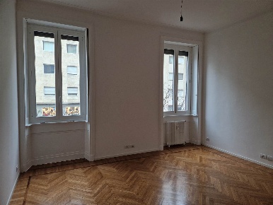 Foto Ufficio in Piazza Santa Maria Beltrade, Milano Duomo di 98 m²