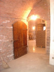 Foto Locale commerciale a Certaldo Centro di 75 m² con 2 locali in vendita
