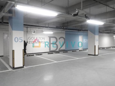 Foto Attività commerciale a Firenze Novoli di 170 m² con 2 locali