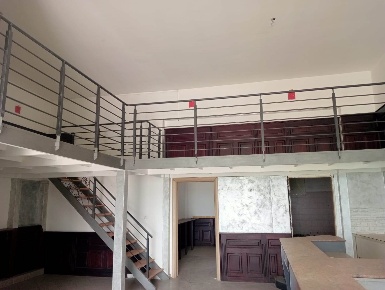 Foto Magazzino a Licata Centro di 120 m² con 1 locali in vendita