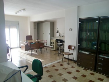 Foto Ufficio a Sciacca Centro di 90 m² in vendita