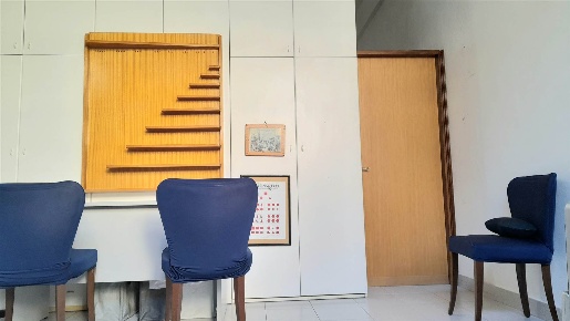 Foto Ufficio a Firenze San Marco - SS Annunziata di 40 m² con 2 locali