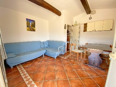 Foto Struttura sanitaria a Gavorrano Bagno Di Gavorrano di 26 m² in vendita