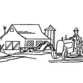 Foto Agriturismo in via castelvenzago 3, Lonato del Garda Castel Venzago