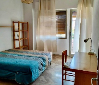 Foto Appartamento a Siena Petriccio - Acquacalda di 114 m² con 5 locali