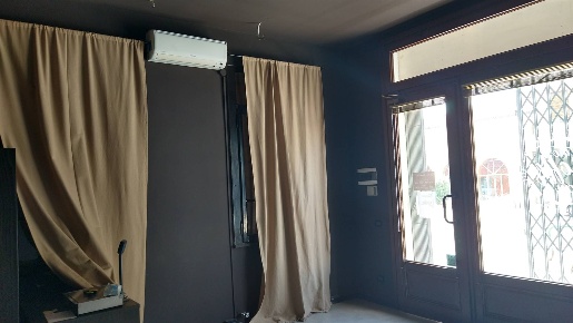 Foto Attività commerciale a Padova San Giuseppe - San Giovanni di 30 m²