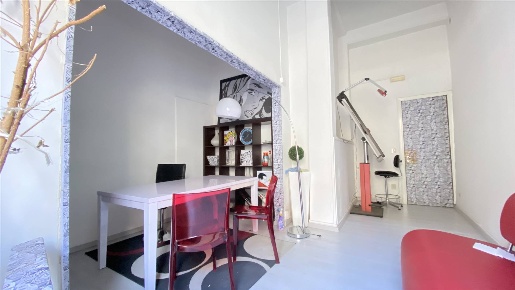 Foto Attività commerciale in Via Principe di Piemonte 12, Scordia di 40 m²