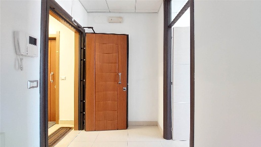 Foto Ufficio a Livorno Porta a Terra - Padula di 60 m² con 2 locali