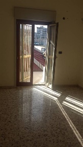 Foto Attività commerciale in Via  Don Blasco, Messina La Farina - Stazione