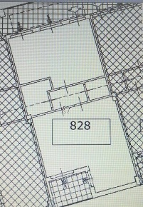 Foto Ufficio a Livorno Cisternino di 50 m² con 2 locali in affitto