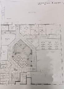 Foto Laboratorio a Empoli Centro Storico di 830 m² in vendita