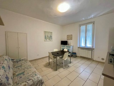 Foto Appartamento a Follonica Centro di 65 m² con 3 locali in vendita