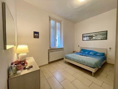 Foto Appartamento a Follonica Centro di 65 m² con 3 locali in vendita