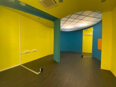 Foto Attività commerciale in piazza garibaldi 54, Casalmaggiore Centro