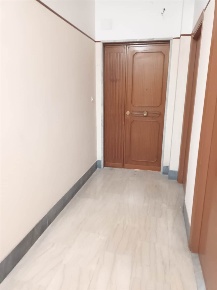 Foto Ufficio in Via Guercio 210, Salerno Irno - Brignano di 41 m²
