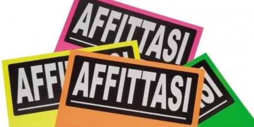 Foto Negozio a Certaldo Canonica di 35 m² con 1 locali in affitto