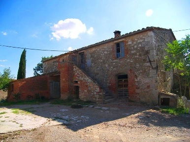 Foto Cessione attività a Asciano Centro con 1 locali in vendita