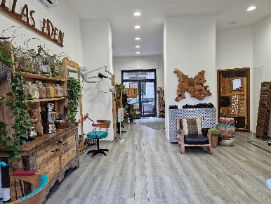 Foto Attività commerciale in Via San Gregorio 18, Milano Buenos Aires