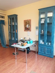 Foto Negozio in Via Leonardo Da Vinci, Piacenza Dante - Cheope di 70 m²