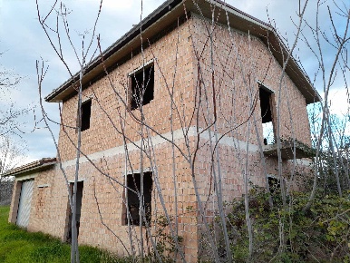 Foto Agriturismo in Contrada Villa Ragna, Scerni di 90 m² con 1 locali